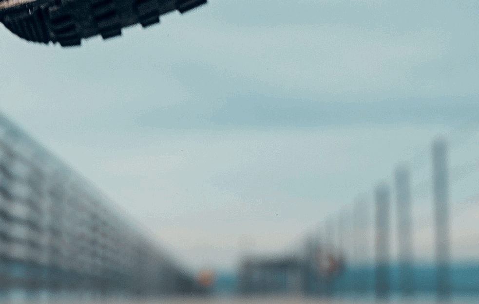 Foto: Pexels